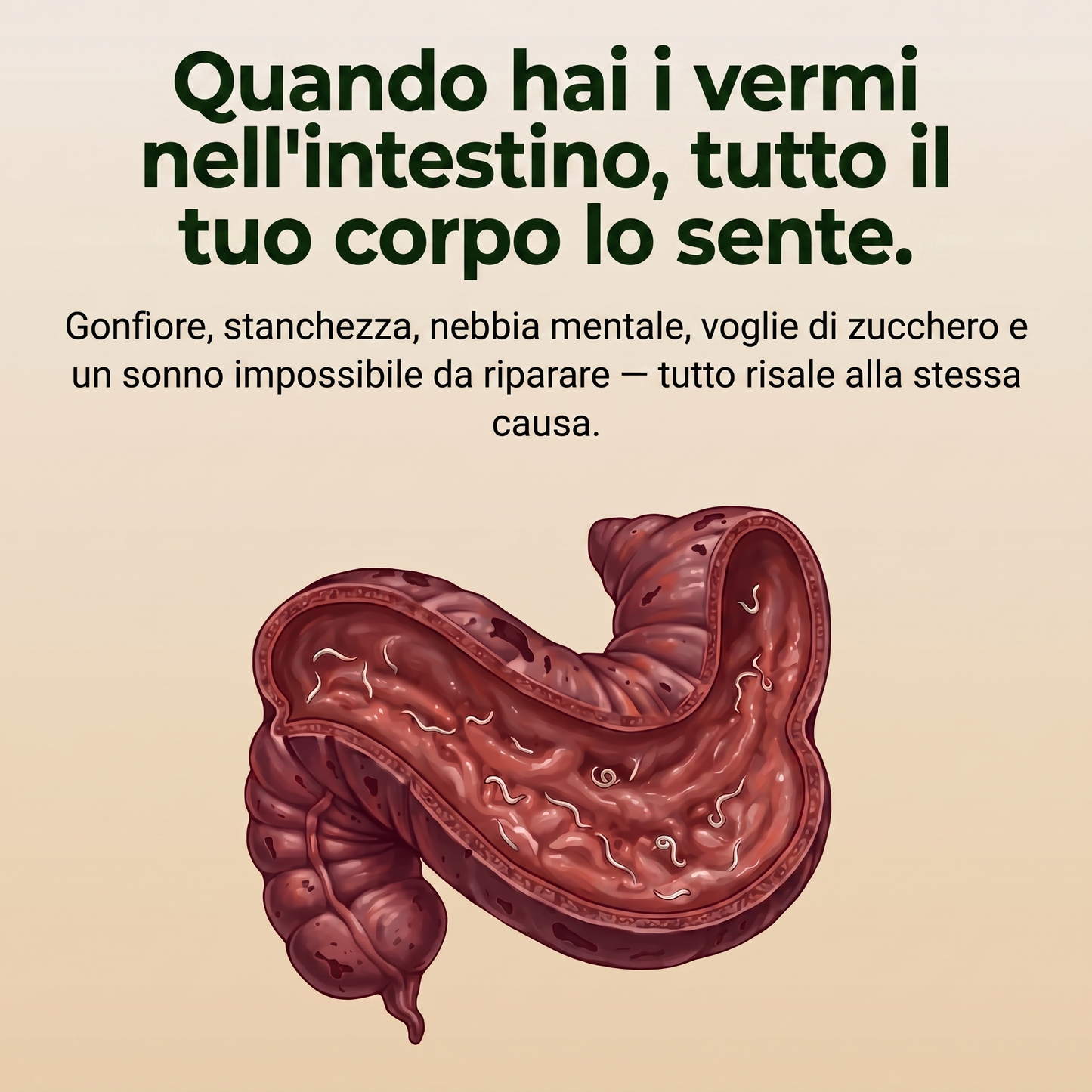 Kit Detox all’Olio di Ricino